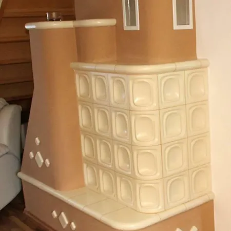 Apartma Juvan